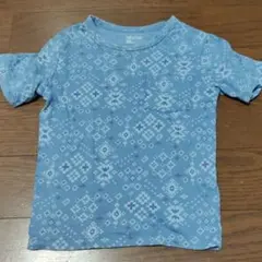 BabyGAPTシャツ