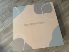 Item thumbnail for item d11b7b91-63af-4977-af06-7fe245073cff