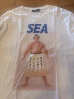 2026年最新】千代の富士 tシャツの人気アイテム - メルカリ