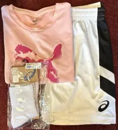 ソックス バスケットボール