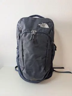 ラピ様 リクエスト 2点 まとめ商品