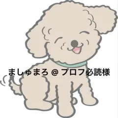 インナーパンツ付き黒フレアスカート ミニ丈 Aライン美脚 ストレッチ素材 2XL