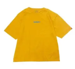 2025年最新】vaundy tシャツの人気アイテム - メルカリ