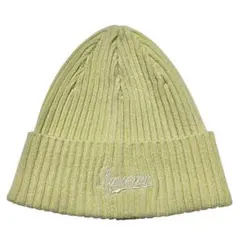 2026年最新】Supreme Heavenly Beanieの人気アイテム - メルカリ