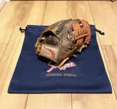 【希少】　久保田スラッガー　支給　実使用　プロ仕様 希少】 久保田スラッガー 支給 実使用 プロ仕様 希少 激レア 極