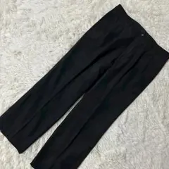 Item thumbnail for item 2ec8beba-82c2-4787-b795-fda3b3144a15