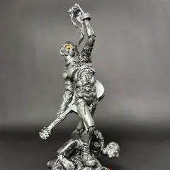 タッチャ様 リクエスト 2点 まとめ商品