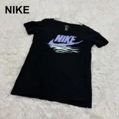 Item thumbnail for item 772c5f91-78d1-4148-b6ea-e972e3d37dff