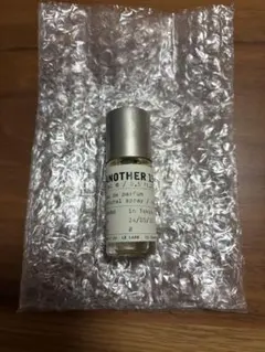 LE LABO/アナザー13/15ml