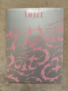 Stray Kids スキズ DO IT 新品未開封 IT Ver