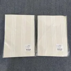 Item thumbnail for item 41197450-4a29-411b-8fb2-e0a9d3392e00