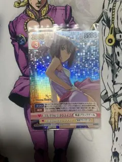 2025年最新】ヴィクトリースパーク シャイニングの人気アイテム