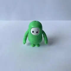 フォールガイズ ミントチョコレート ガチャガチャ