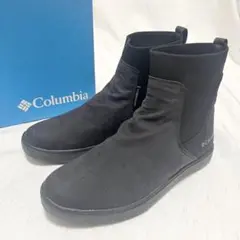 コロンビア 新品