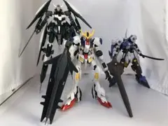 2025年最新】ガンプラまとめ売りの人気アイテム - メルカリ