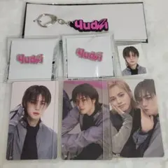 INI NEW YEAR POPUP STORE 佐野雄大