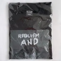 Item thumbnail for item 063ef30a-2c87-46f2-8842-bc5f0e15d36f