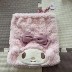 Item thumbnail for item ebbaf2db-d0a1-43d4-b5e8-3d800a988bb6