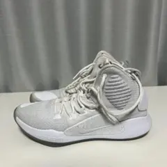 nike ハイパーダンク