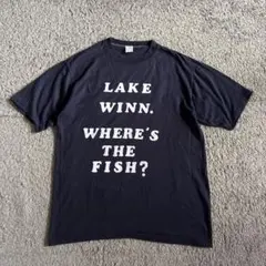 光子様 90s USA製 OSH KOSH 総柄 フォトTシャツ ヴィンテージ - メルカリ