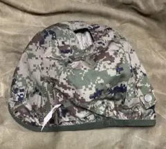 2025年最新】ロシア ヘルメットカバーの人気アイテム - メルカリ