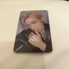 Item thumbnail for item 7c8c4d1c-a0ec-4892-8a3c-9bf06a9891d4