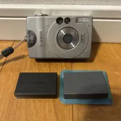 2026年最新】canon ixy 200 ジャンクの人気アイテム - メルカリ