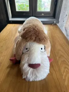 2025年最新】ハウルの動く城 ヒンの人気アイテム - メルカリ