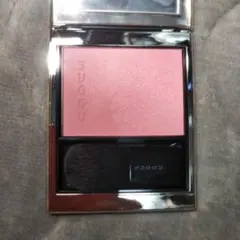 2025年最新】Suqqu チーク 102の人気アイテム - メルカリ