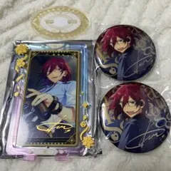 2026年最新】茨 中国 缶バッジの人気アイテム - メルカリ