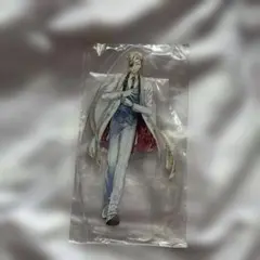 黒ウィズ アクリルスタンド ディートリヒ