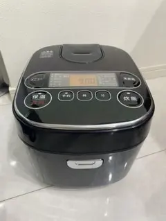 2025年最新】RC-MA50AZ-Bの人気アイテム - メルカリ