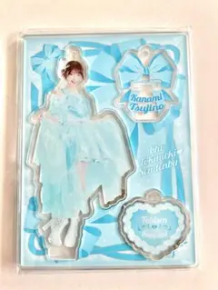 2025年最新】辻野かなみ アクスタの人気アイテム - メルカリ