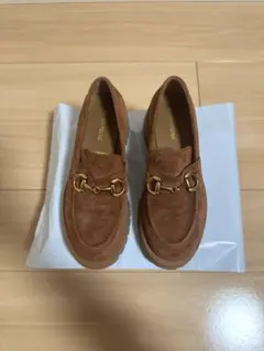 2025年最新】Bruno Premi レディース ローファー・革靴の人気アイテム