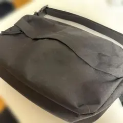 Item thumbnail for item 3945ef1d-6d21-4213-9b39-180b4690196e