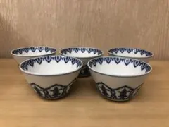 Item thumbnail for item 758f06cd-7594-4810-b0fc-783e2314db4f