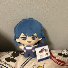 Item thumbnail for item 186e43f8-468e-4b89-8a02-d51695f77ffe