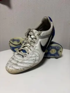 Item thumbnail for item 84e1f977-cfe6-46d9-ba47-34e165e1093a