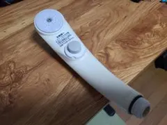 Item thumbnail for item 2d116240-dbd0-45f7-ae20-e47ae408ab9e