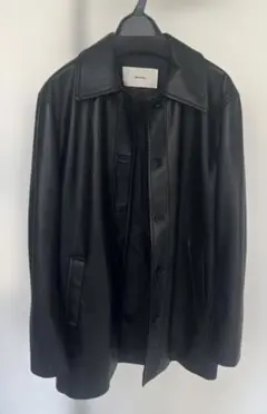 2025年最新】TODAYFUL レディース レザージャケット・ライダースの人気