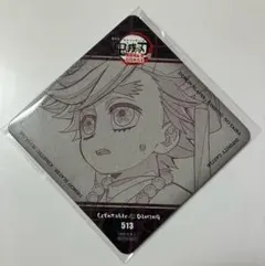 2025年最新】ufotable dining コースターの人気アイテム - メルカリ