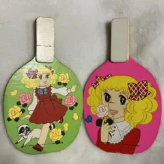 Item thumbnail for item 217b89c2-5d50-473b-a496-d9549da5bbcc