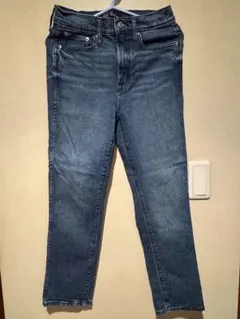 ペンぽこ様 リクエスト 2点 まとめ商品