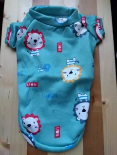 Item thumbnail for item 1493e2a8-a41d-43d7-9d0e-440f8017a722