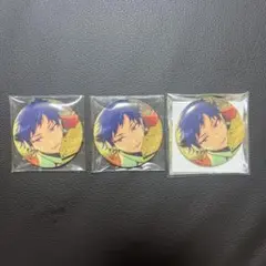 伏見弓弦セット