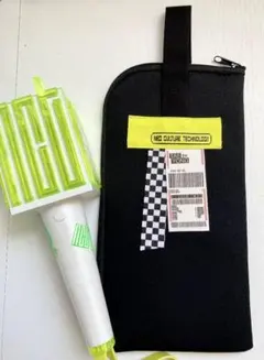 Item thumbnail for item 492e4387-7d48-467a-89e1-1503515ff426