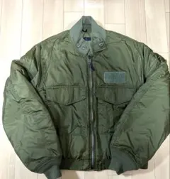 SPIEWAK スピワック　42 WEP G-8 ゴンズジャケット