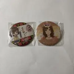 Item thumbnail for item e684fde1-be6f-4550-bfce-a39303c1d595