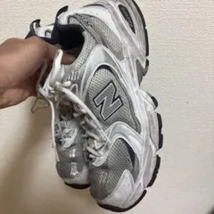 New balance 530 (27.5cm)