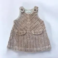 Item thumbnail for item 3445d099-dfd3-4d62-8359-a04540d31f97